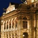 Opera School of the Vienna State Opera Seeks Students