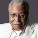 James Earl Jones to Receive Philadelphia's 2012 Marian Anderson Award Video