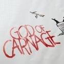 GREAT AMERICAN SEX FARCE, GOD OF CARNAGE and More Set for Broadway Onstage's 2012-13  Video