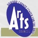 Howard County Center for the Arts Seeks Artists for ART MARYLAND 2012 Video
