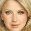 Nina Arianda Wins Best Lead Actress in a Play for VENUS IN FUR Video
