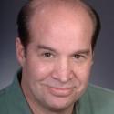 Hey, Jef, Here's My Headshot: ALAN LEE
