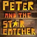 PETER AND THE STARCATCHER Releases New Block of Tickets Through September 30