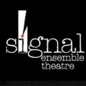 Signal Ensemble Theatre Announces 10th Anniversary Season: PRINCES OF WACO and More Video