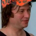 Kenny Mellman Joins Web Sitcom JACK IN A BOX's 28th Episode