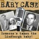 Melissa van der Schyff, Anika Larsen, et al. to Lead BABY CASE at NYMF, 7/16-22