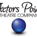 Neil Simon's GOD'S FAVORITE Next Up for Hendersonville's Actor's Point Theatre Company 6/15-24
