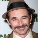 Mark Rylance to Return to Guthrie in NICE FISH as Co-Writer, Star & Director; Full Se Video