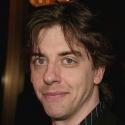 Christian Borle Wins Best Featured Actor in a Play for PETER AND THE STARCATCHER Video