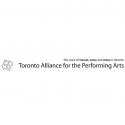 Ruth Howard Receives 2012 George Luscombe Award for Mentorship