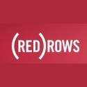 Coldplay, Tim McGraw and More Join (RED)ROWS Campaign Video