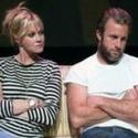 BWW Reviews: Falcon Offers Scott Caan's NO WAY AROUND BUT THROUGH