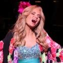 TV Exclusive: Kristin Chenoweth WOWS in Concert at NY's City Center! Video