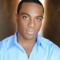 PORGY & BESS' Wilkie Ferguson to Play the Triad, 6/11