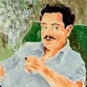 Provincetown Tennessee Williams Theater Festival Announces Programming Lineup