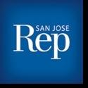 San Jose Rep Presents Theresa Rebeck's THE UNDERSTUDY, 5/10-6/3 Video