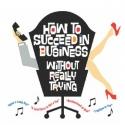 Foothill Music Theatre Opens HOW TO SUCCEED IN BUSINESS WITHOUT REALLY TRYIN Tonight, Video