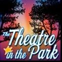 SWEENEY TODD, LEGALLY BLONDE and More to Headline Theatre in the Park's 2012 Summer S Video