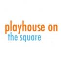 Playhouse on the Square to Host Dog Adoptions and Auditions, 6/23