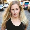 Jeanna de Waal to Join WICKED's Second National Tour as Glinda, 6/27 Video