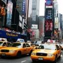 Broadway Brings in $11.2 Billion for New York City in 2010-11