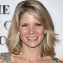 Kelli O'Hara, Jeremy Jordan, et al. Set for BOMBERS BOOMER BROADWAY at Yankee…