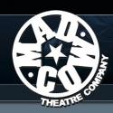 Mad Cow Theatre Announces Auditions for THE PITMEN PAINTERS and TWELVE ANGRY MEN, 4/2 Video