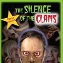 Uptown Players Presents SILENCE OF THE CLAMS in Dallas, 4/27-5/20 Video
