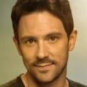 Steve Kazee Wins Best Lead Actor in a Musical for ONCE Video