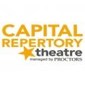 Capital Rep Launches NEXT ACT! New Play Summit Video