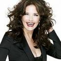Lynda Carter to Perform at the Suncoast Showroom, 7/14-15 Video