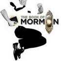 THE BOOK OF MORMON Will Play Friday Matinees Video