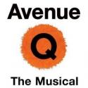 AVENUE Q Puppets to Take Part in Tonys Times Square Simulcast, 6/10 Video