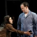Photo Flash: First Look at Shuler Hensley in SILENCE! THE MUSICAL Video