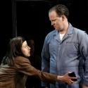 Photo Flash: First Look at Shuler Hensley in SILENCE! THE MUSICAL