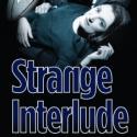 BWW Reviews: Shakespeare Theatre Company's STRANGE INTERLUDE is Reduced but Riveting  Video