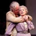 BWW Reviews: LONG DAY'S JOURNEY INTO NIGHT at Arena Stage - A Journey Like None Other Video