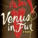 Philadelphia Theatre Company to Present VENUS IN FUR in 2013 Video