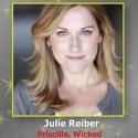 PRISCILLA's Julie Reiber and More Set for Broadway Sessions, 4/19 Video
