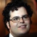 Josh Gad to Leave BOOK OF MORMON After June 6 Fan Performance Video