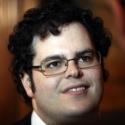 Josh Gad to Leave BOOK OF MORMON After June 6 Fan Performance