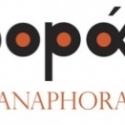 Chicago's Anaphora Ends Season Finale with SILENT MOON, 6/15