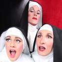Provincetown Theater to Present THE DIVINE SISTER, 7/12-9/8 Video
