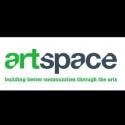 Artspace & The Actors Fund Partner to Build Broadway Arts Center Video