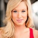 Bailey Hanks to Lead Red Mountain Theatre Company's LEGALLY BLONDE, 7/12-8/6 Video