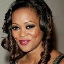 Robin Givens to Star as Nanny in Toronto Production of DERANGED Video