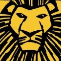 2012 Tony Awards Clip Countdown - Day 26: 1998 - THE LION KING vs. RAGTIME Video