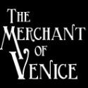 First Folio Theatre Presents THE MERCHANT OF VENICE, Now thru 8/19 Video