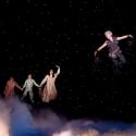 Fox Performing Arts Center Welcomes Cathy Rigby in PETER PAN, 6/29-7/1 Video