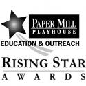 Westfield High School Wins 8 Paper Mill Rising Star Awards; All Winners Announced! Video
